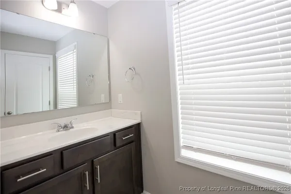 $2,250 | 5709 Pondhaven Drive, Fayetteville, NC 28314