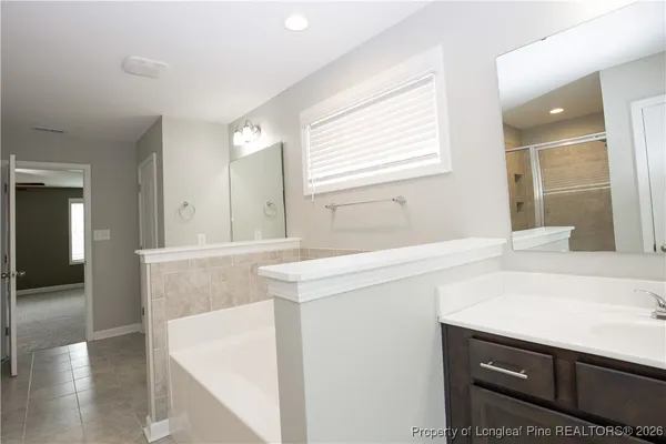 $2,250 | 5709 Pondhaven Drive, Fayetteville, NC 28314