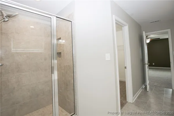 $2,250 | 5709 Pondhaven Drive, Fayetteville, NC 28314