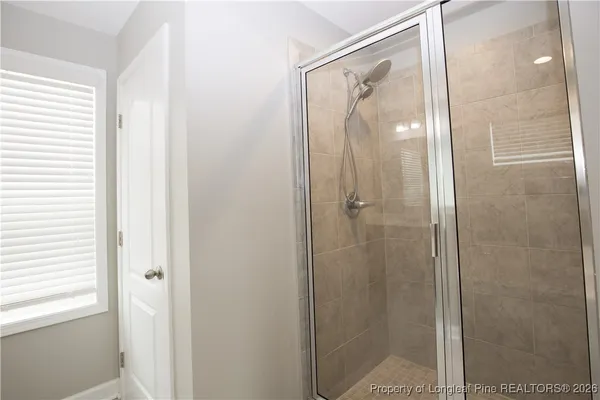 $2,250 | 5709 Pondhaven Drive, Fayetteville, NC 28314