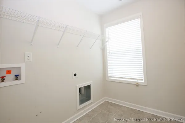 $2,250 | 5709 Pondhaven Drive, Fayetteville, NC 28314