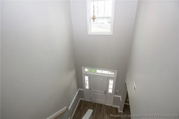 $2,250 | 5709 Pondhaven Drive, Fayetteville, NC 28314