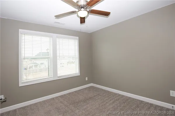 $2,250 | 5709 Pondhaven Drive, Fayetteville, NC 28314