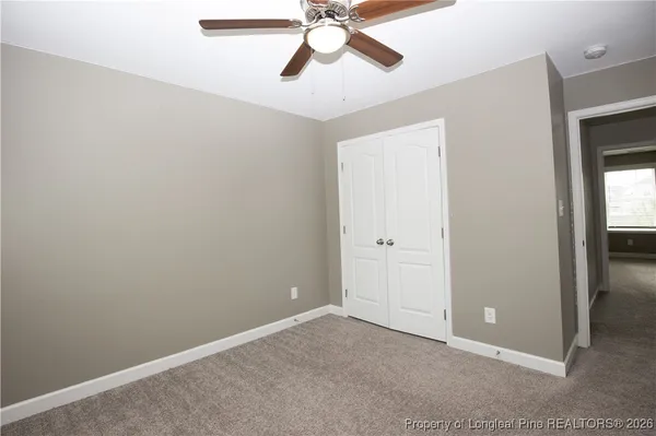 $2,250 | 5709 Pondhaven Drive, Fayetteville, NC 28314