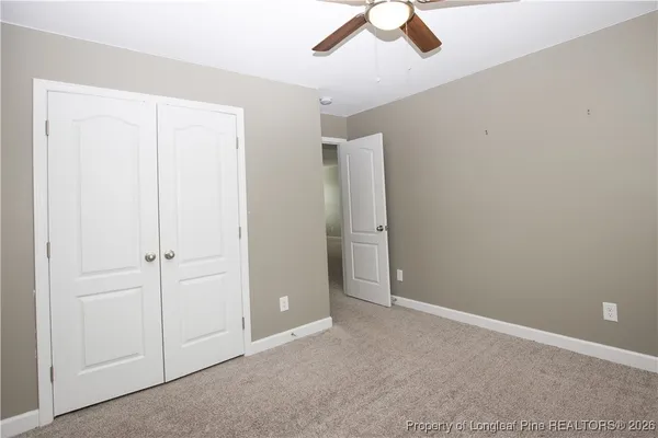 $2,250 | 5709 Pondhaven Drive, Fayetteville, NC 28314