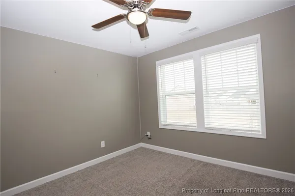 $2,250 | 5709 Pondhaven Drive, Fayetteville, NC 28314