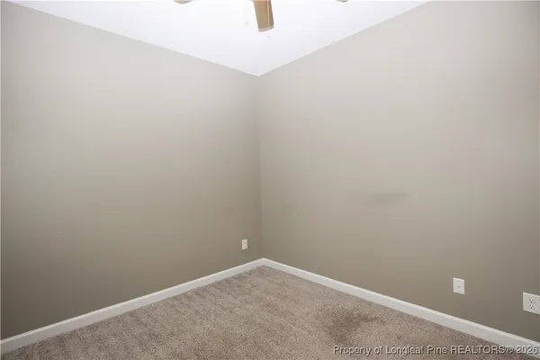 $2,250 | 5709 Pondhaven Drive, Fayetteville, NC 28314