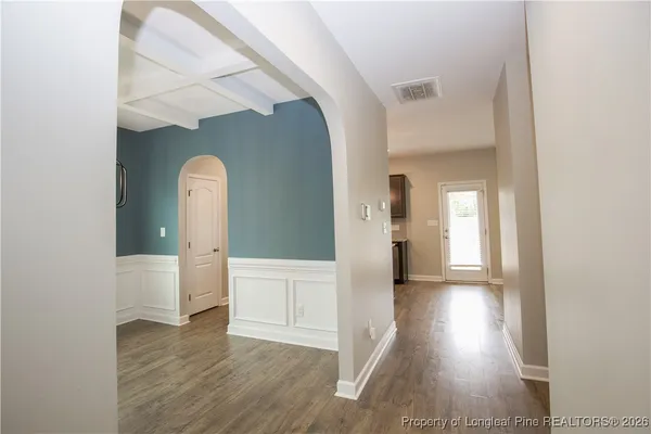 $2,250 | 5709 Pondhaven Drive, Fayetteville, NC 28314