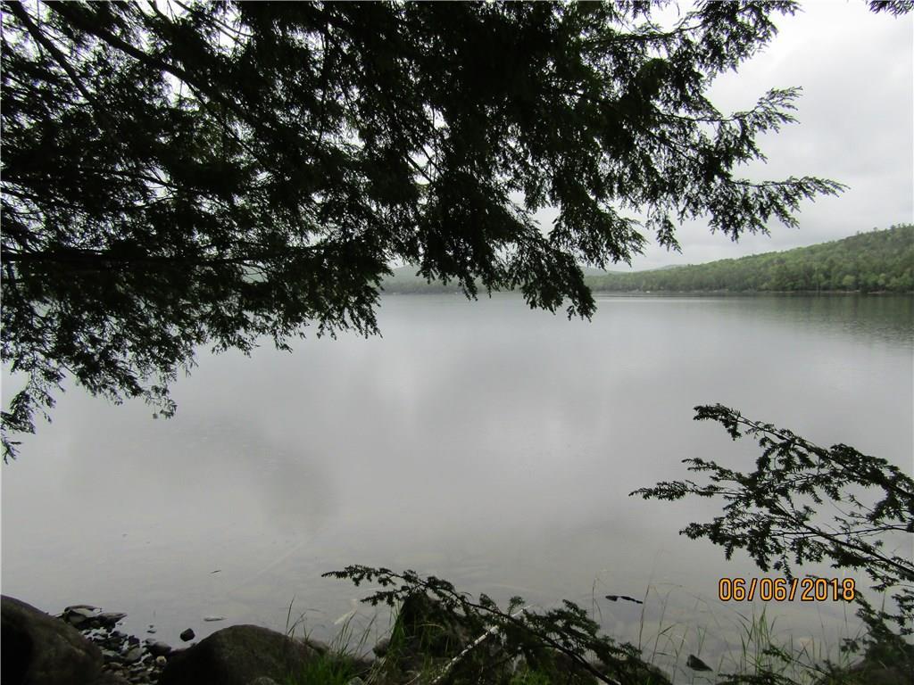 0 Tim's Cove Road Willimantic, ME 04443 - Photo 5 of 7 Photo