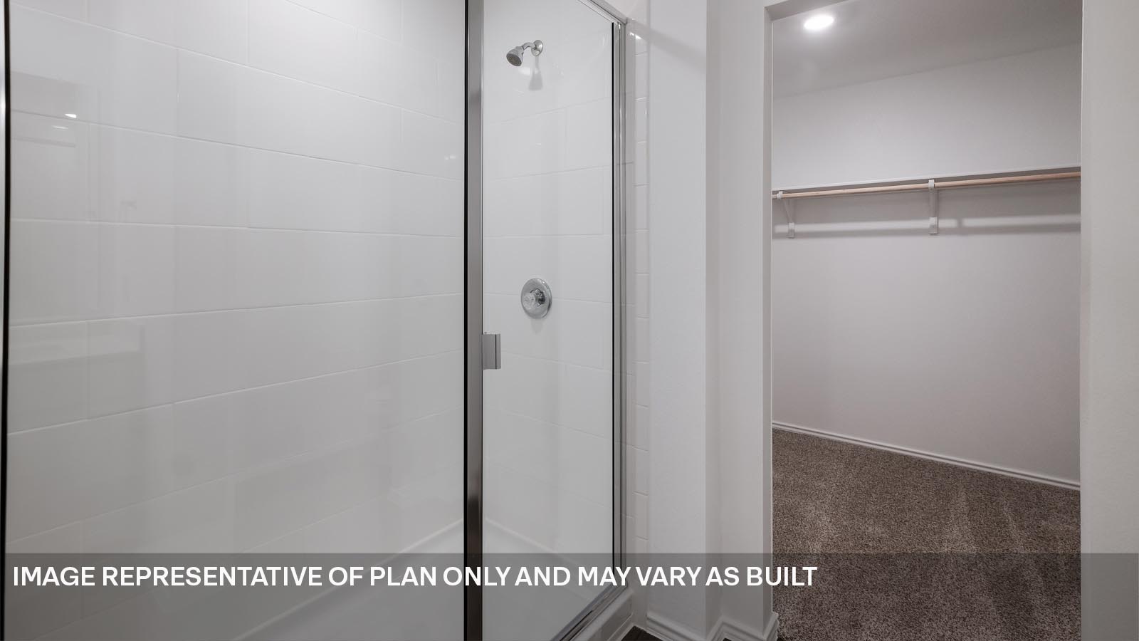 12201 Silverton Tree Bend Mustang Ridge, TX 78610 - Photo 16 of 27