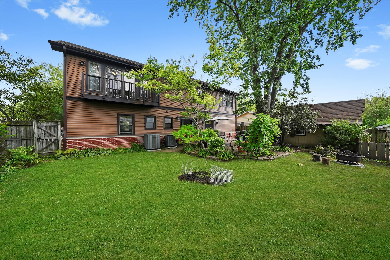 836 Bonita Avenue Elk Grove Village, IL 60007 - Photo 35 of 41