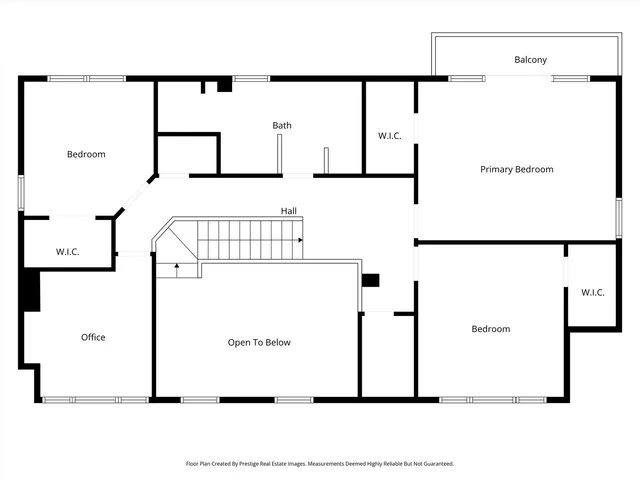 $485,000 | 836 Bonita Avenue, Elk Grove Village, IL 60007