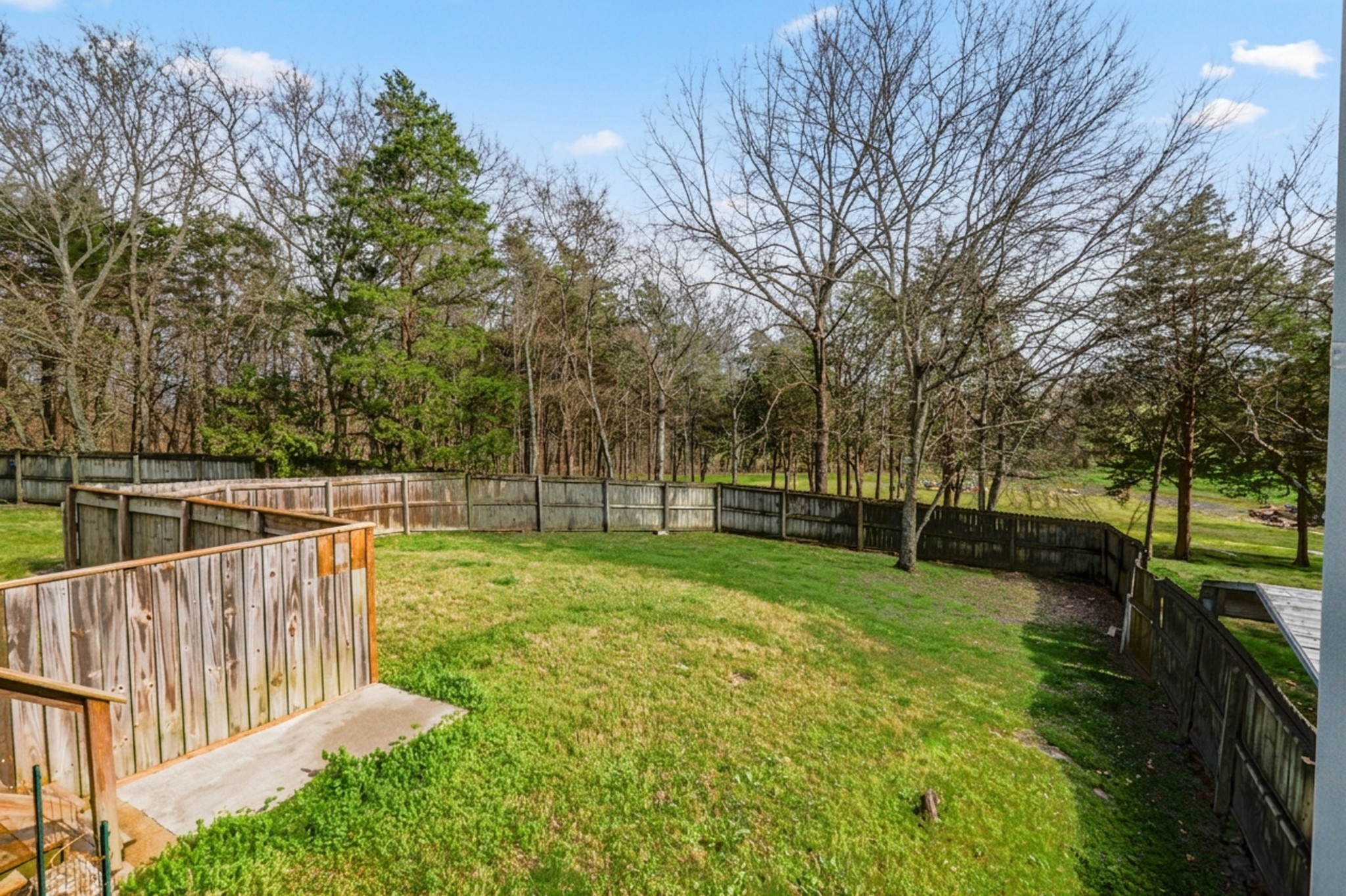 205 Bluegrass Circle Lebanon, TN 37090 - Photo 51 of 62