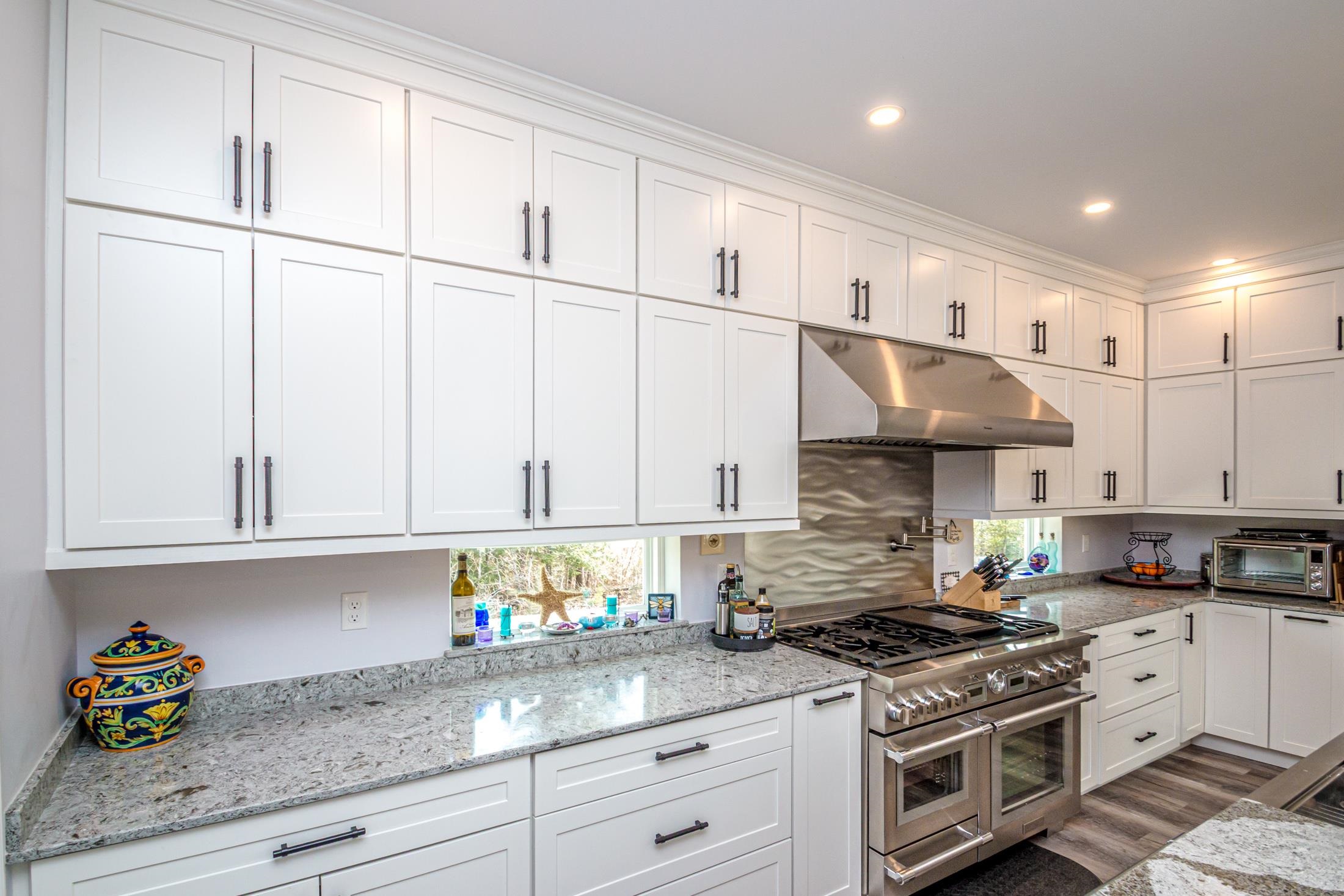 13 Village Corner Road Wolfeboro, NH 03864 - Photo 11 of 56