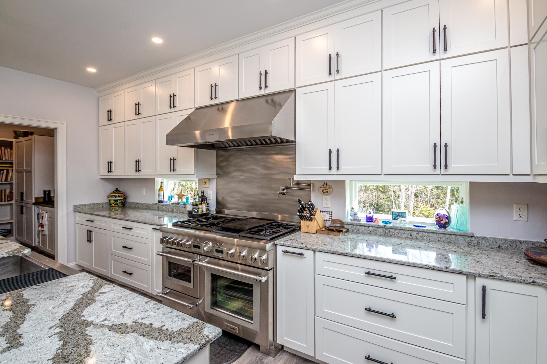 13 Village Corner Road Wolfeboro, NH 03864 - Photo 12 of 56