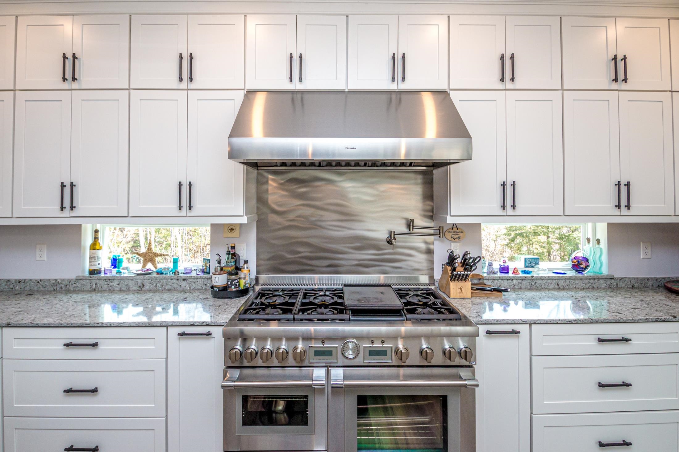 13 Village Corner Road Wolfeboro, NH 03864 - Photo 13 of 56