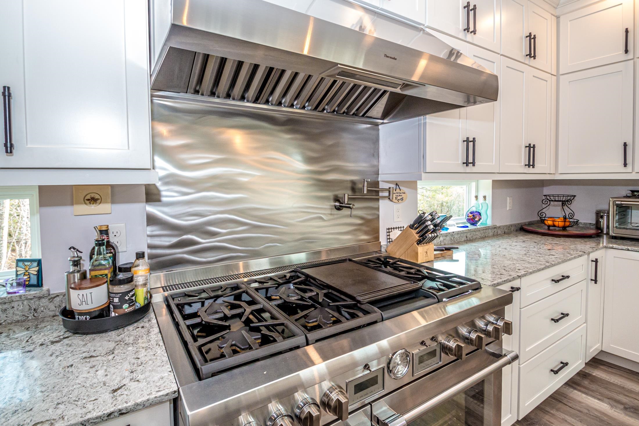 13 Village Corner Road Wolfeboro, NH 03864 - Photo 14 of 56