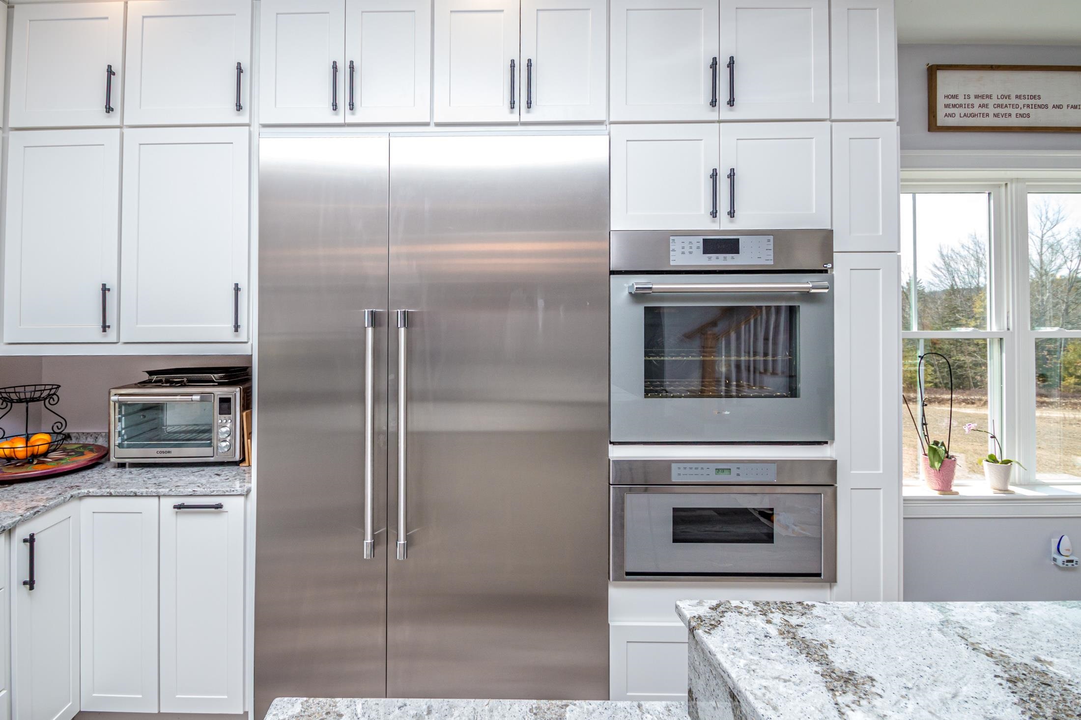 13 Village Corner Road Wolfeboro, NH 03864 - Photo 15 of 56