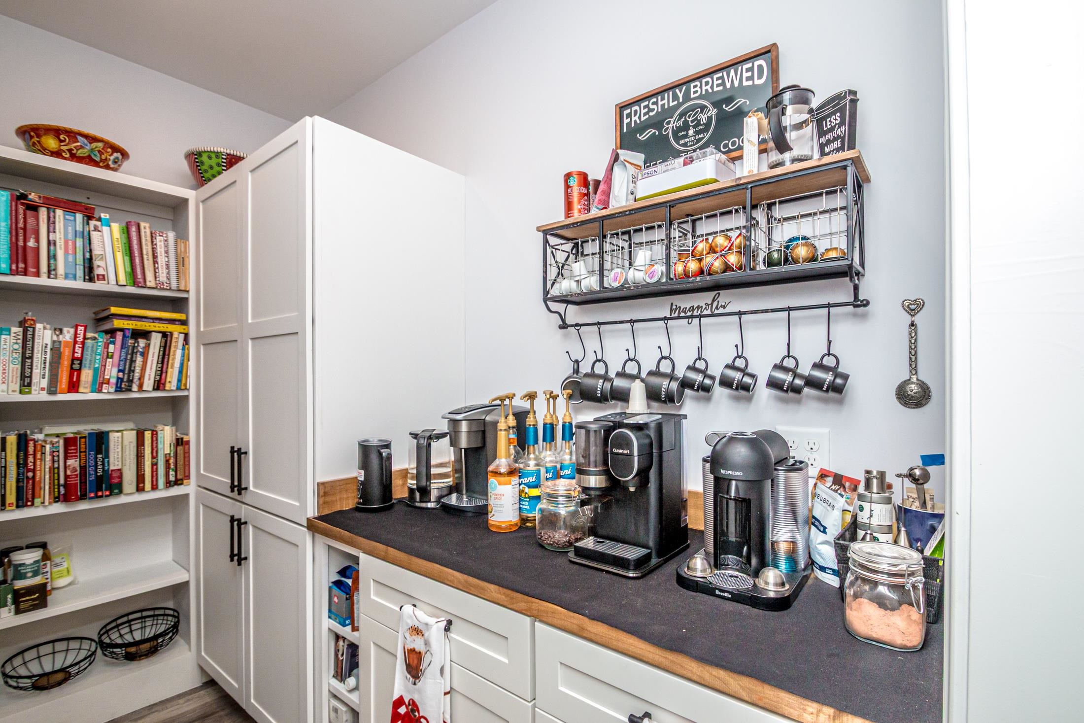 13 Village Corner Road Wolfeboro, NH 03864 - Photo 16 of 56