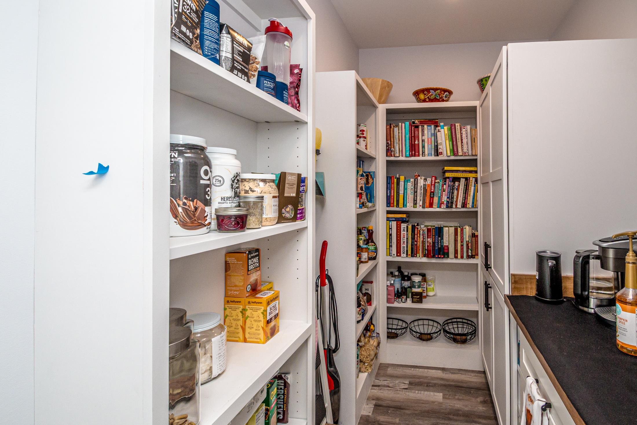 13 Village Corner Road Wolfeboro, NH 03864 - Photo 17 of 56