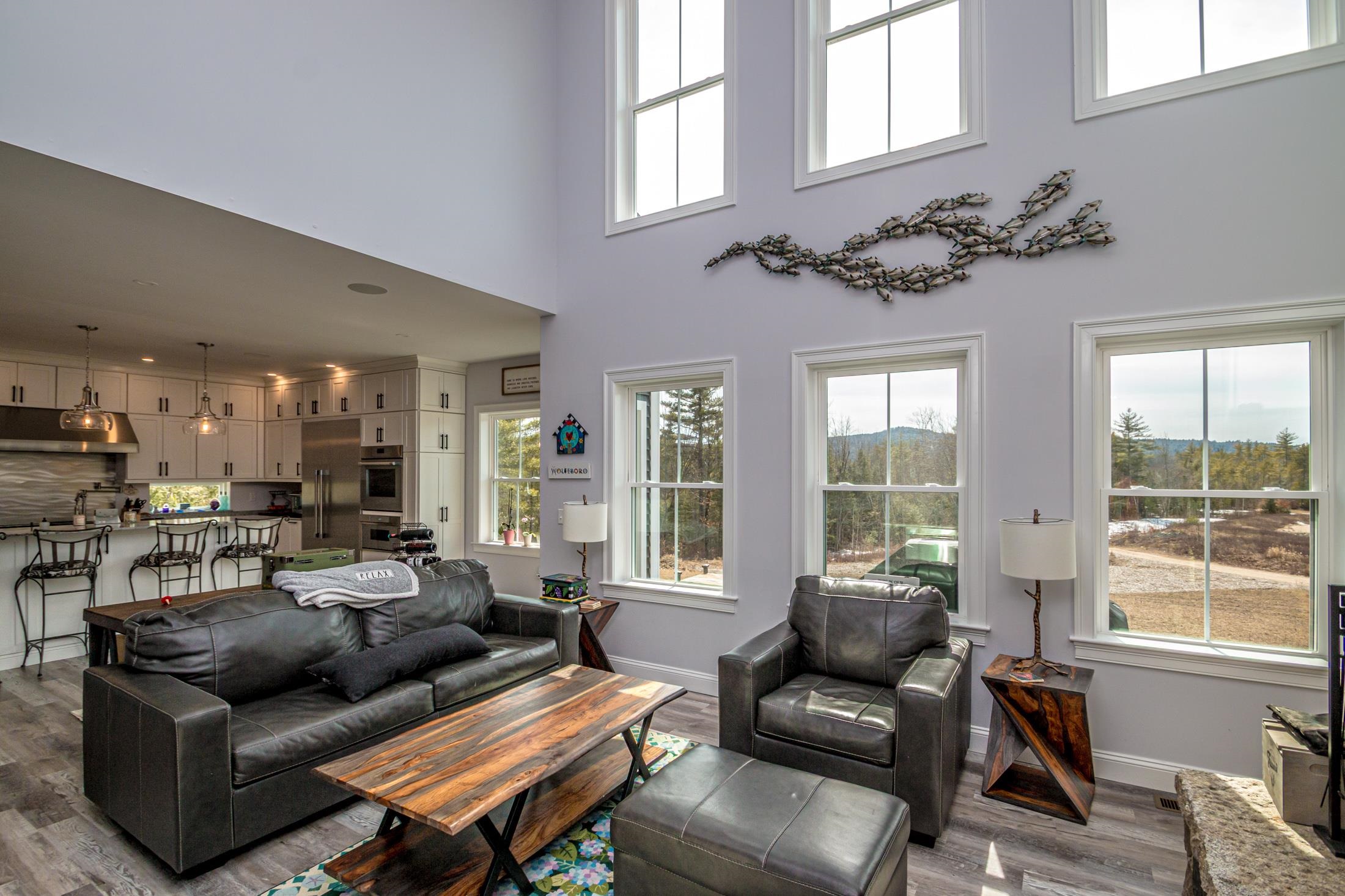 13 Village Corner Road Wolfeboro, NH 03864 - Photo 20 of 56