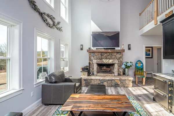 $769,900 | 13 Village Corner Road, Wolfeboro, NH 03864