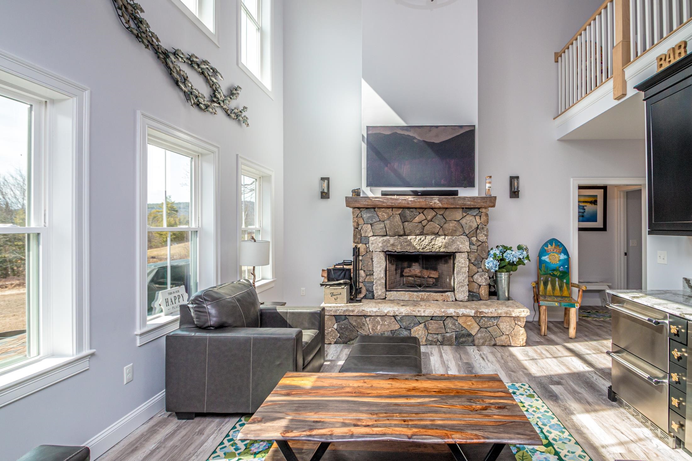 13 Village Corner Road Wolfeboro, NH 03864 - Photo 21 of 56