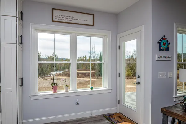 $769,900 | 13 Village Corner Road, Wolfeboro, NH 03864