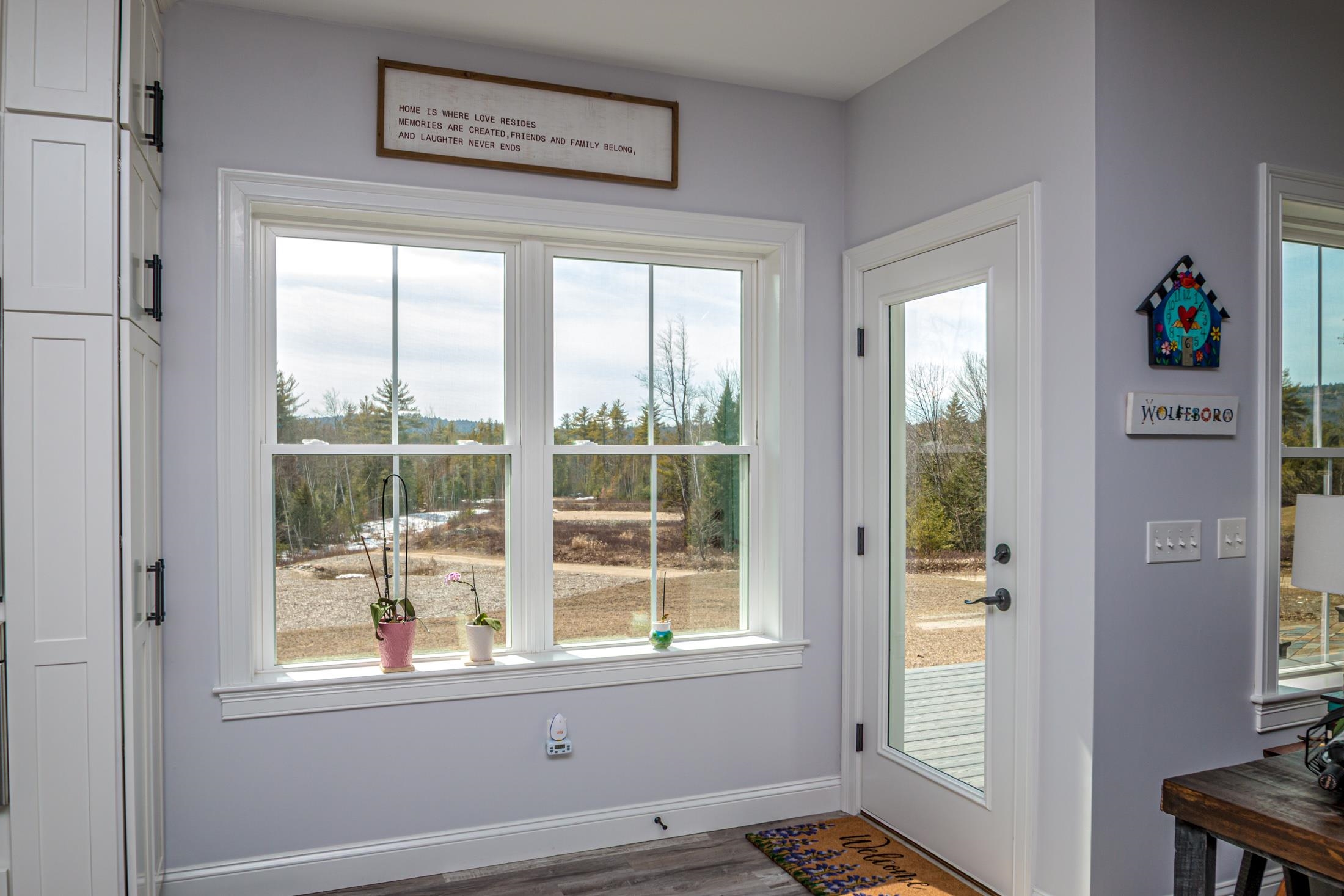 13 Village Corner Road Wolfeboro, NH 03864 - Photo 23 of 56