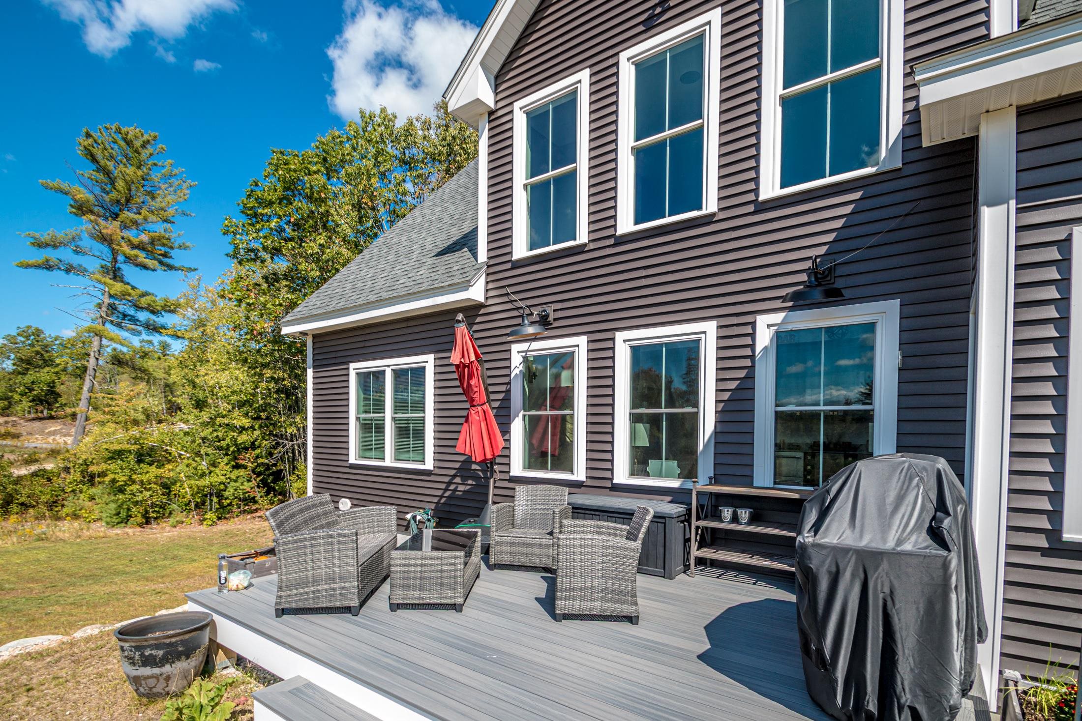 13 Village Corner Road Wolfeboro, NH 03864 - Photo 24 of 56