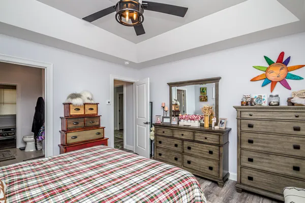 $769,900 | 13 Village Corner Road, Wolfeboro, NH 03864