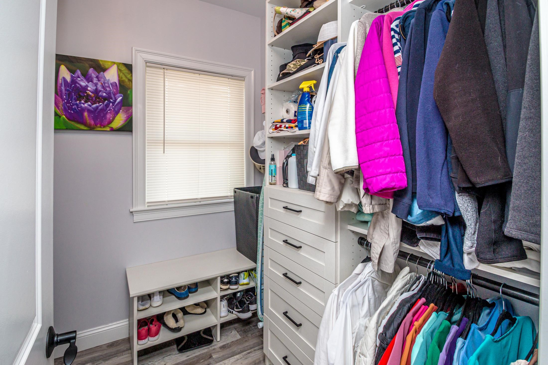 13 Village Corner Road Wolfeboro, NH 03864 - Photo 27 of 56