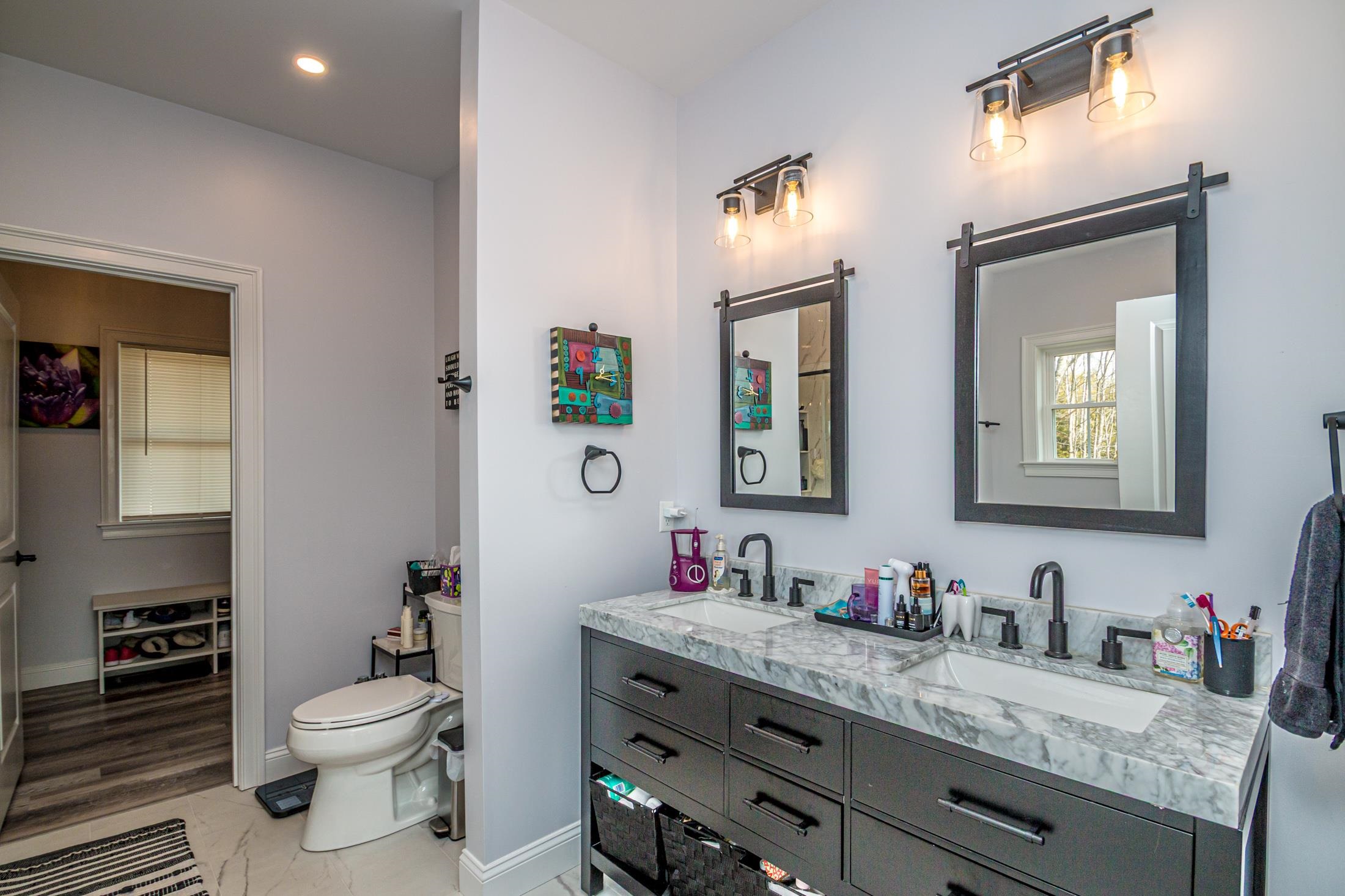 13 Village Corner Road Wolfeboro, NH 03864 - Photo 28 of 56