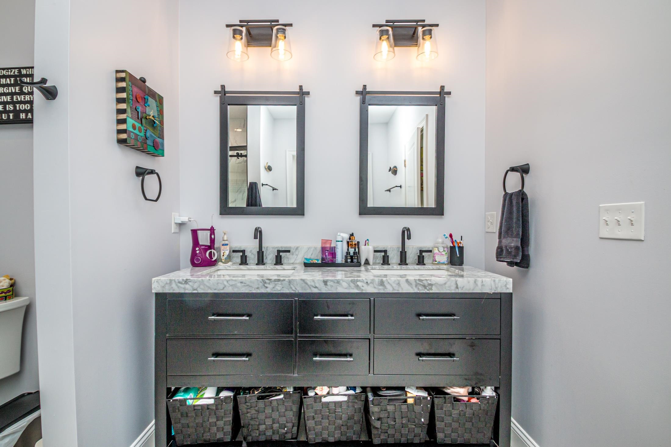 13 Village Corner Road Wolfeboro, NH 03864 - Photo 29 of 56