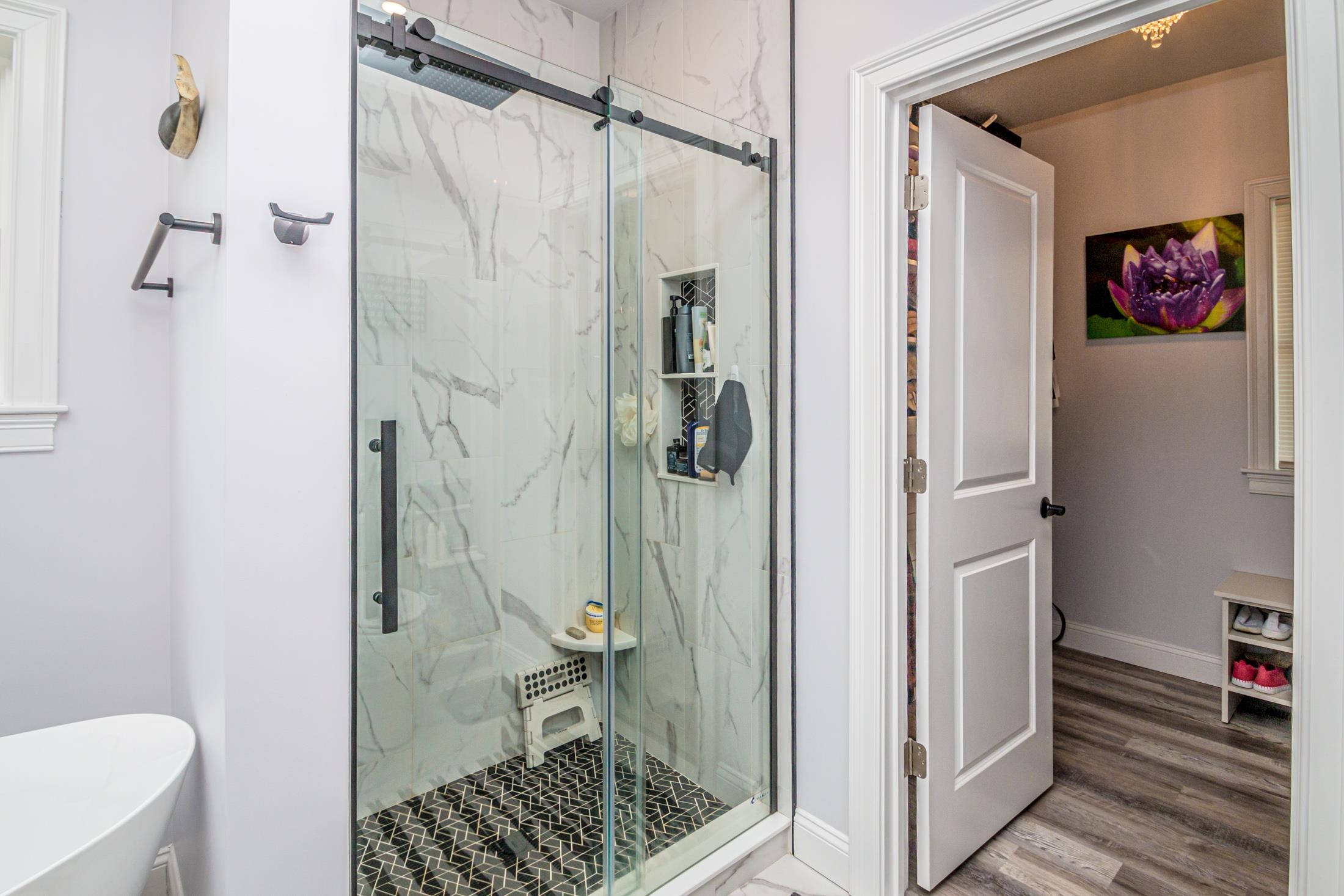 13 Village Corner Road Wolfeboro, NH 03864 - Photo 30 of 56