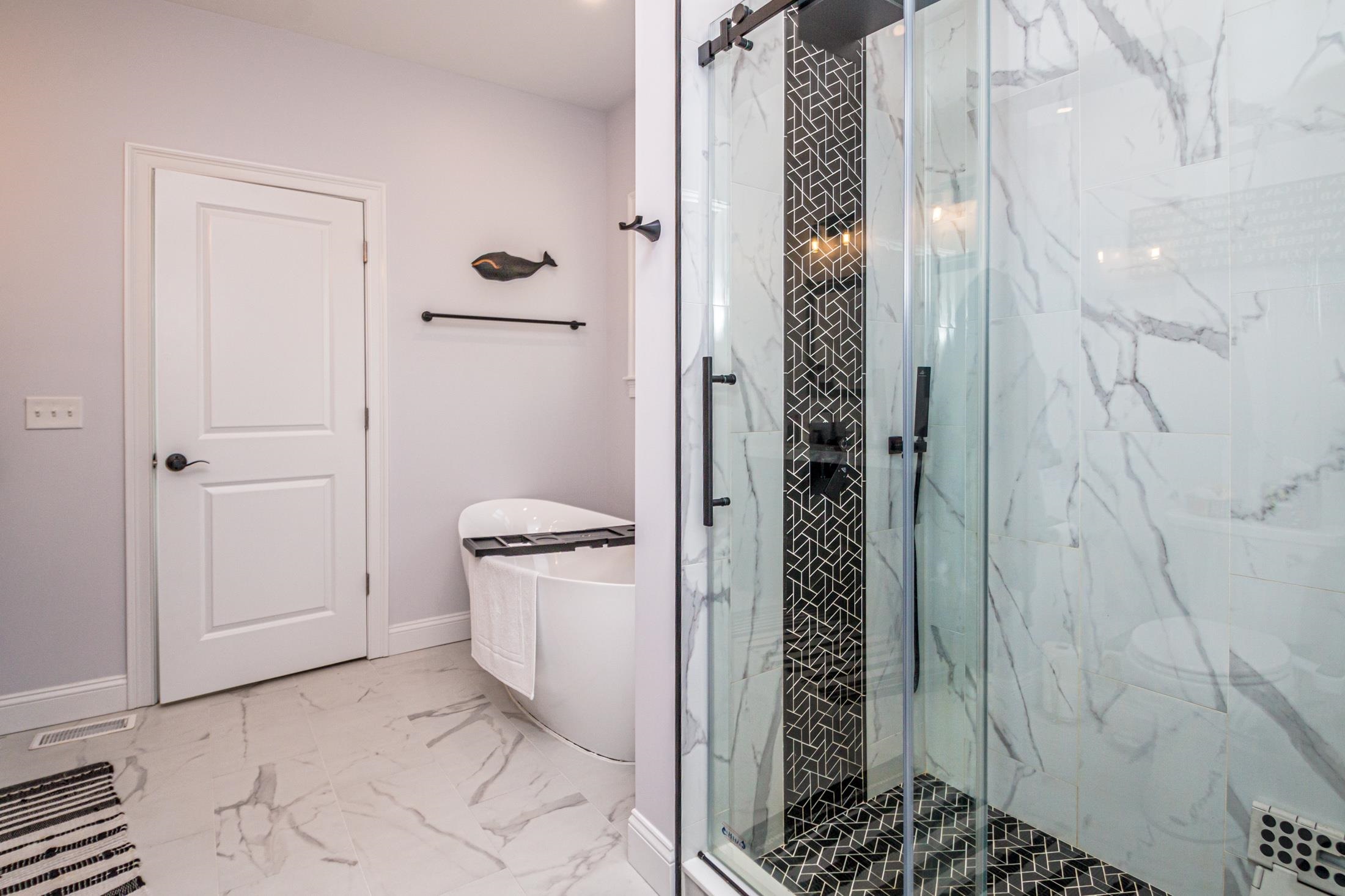 13 Village Corner Road Wolfeboro, NH 03864 - Photo 31 of 56