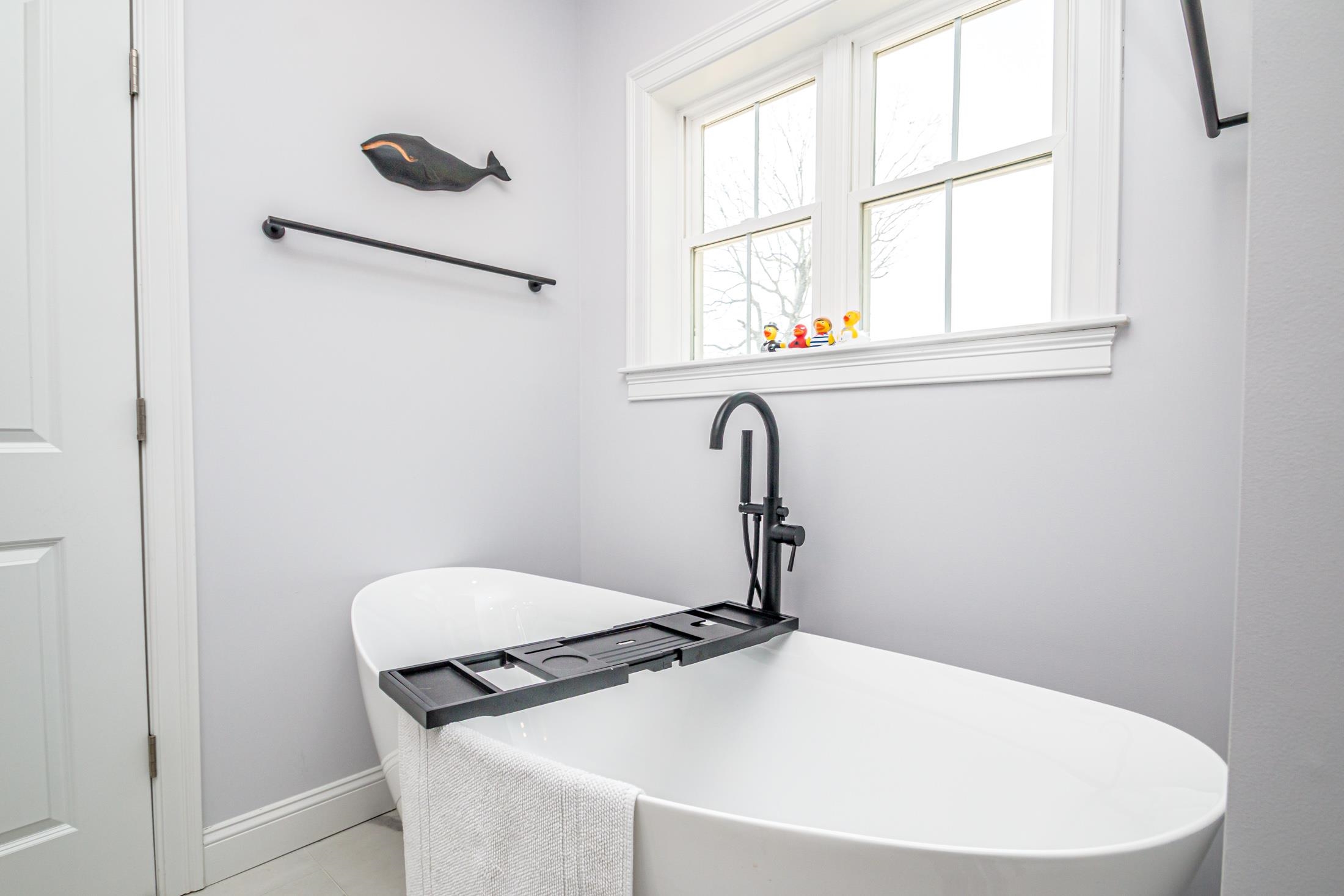 13 Village Corner Road Wolfeboro, NH 03864 - Photo 32 of 56