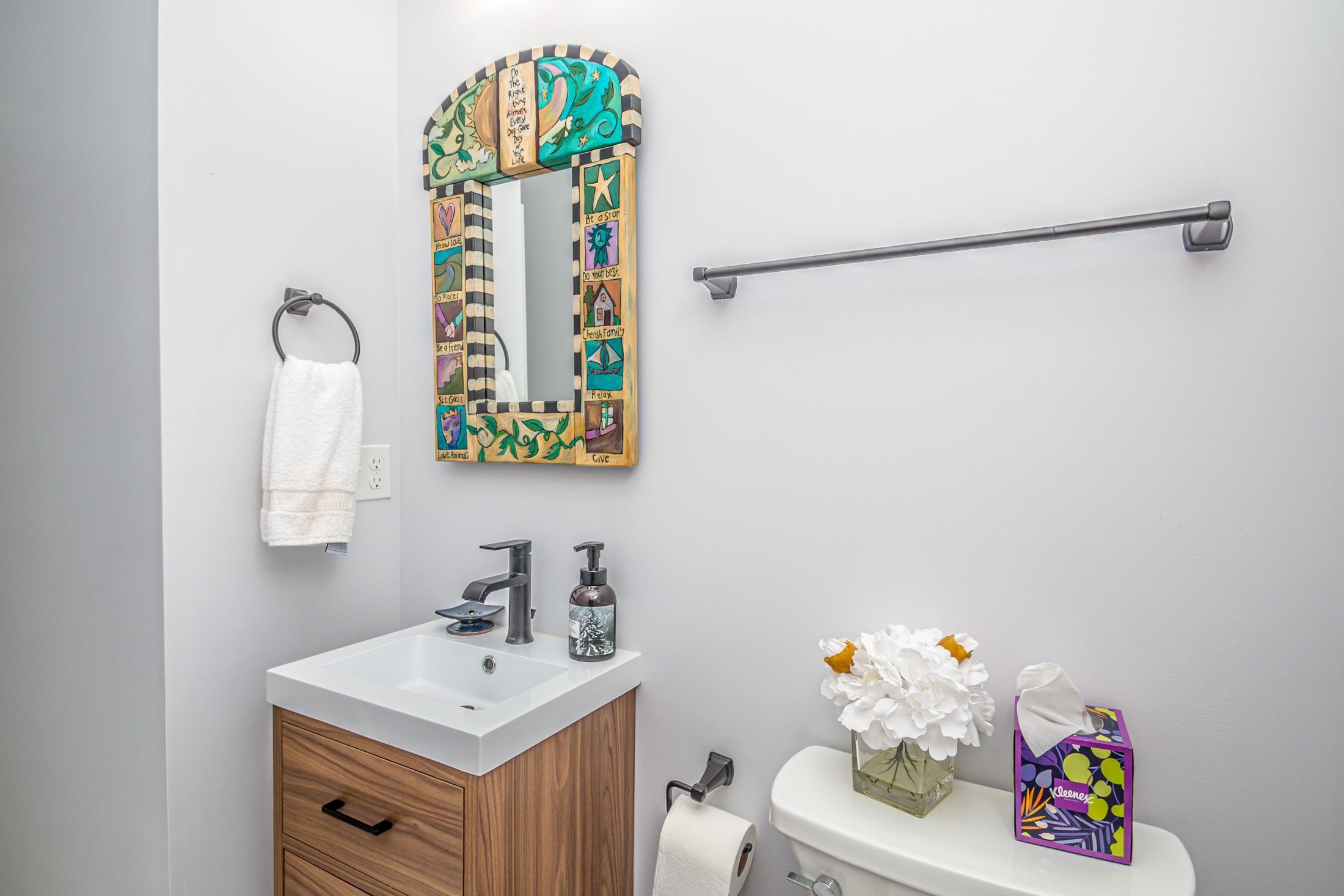 13 Village Corner Road Wolfeboro, NH 03864 - Photo 34 of 56