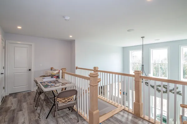 $769,900 | 13 Village Corner Road, Wolfeboro, NH 03864