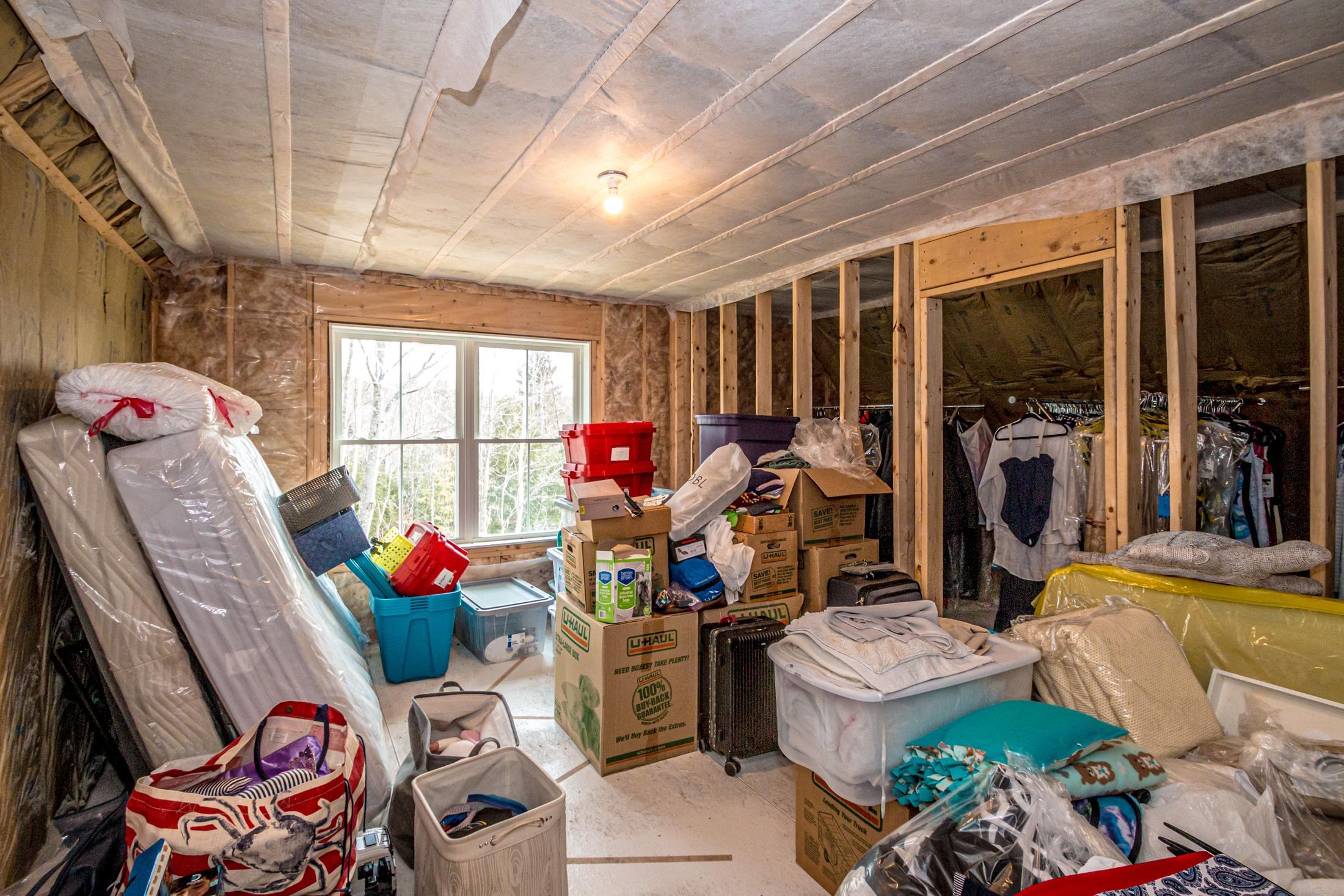 13 Village Corner Road Wolfeboro, NH 03864 - Photo 37 of 56