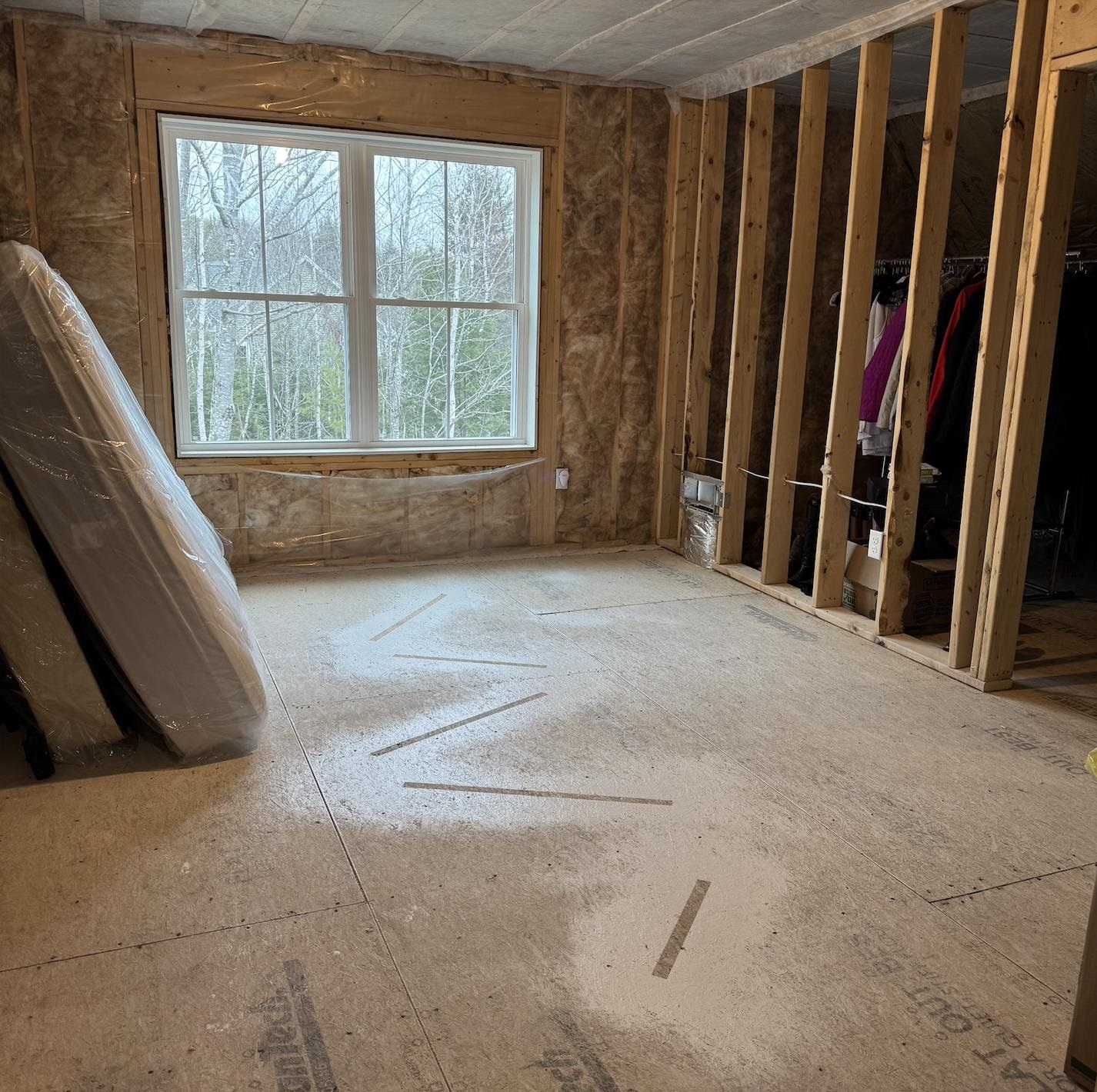 13 Village Corner Road Wolfeboro, NH 03864 - Photo 38 of 56