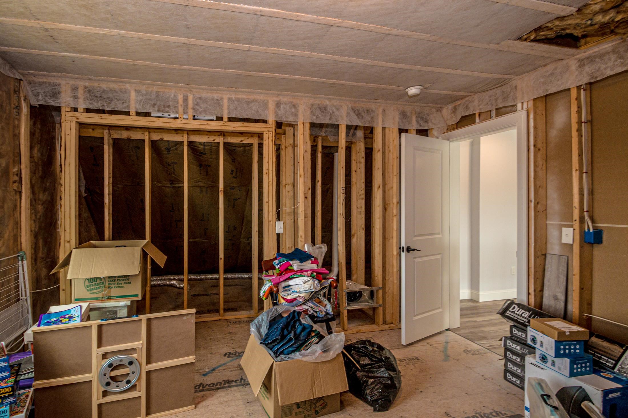 13 Village Corner Road Wolfeboro, NH 03864 - Photo 39 of 56