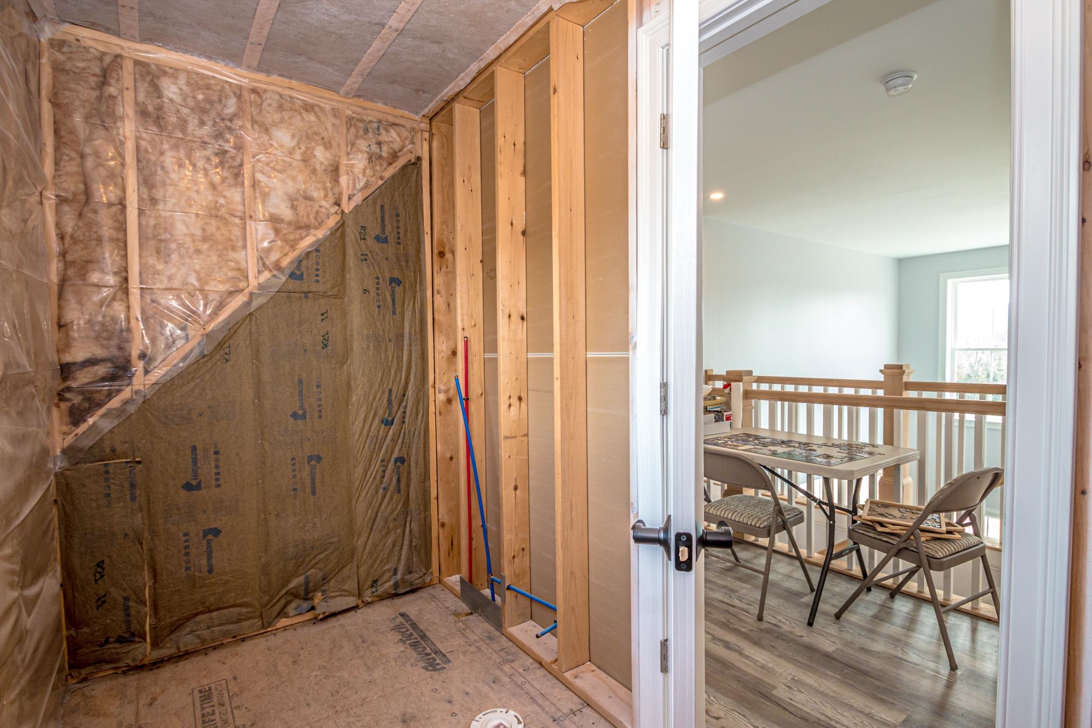 13 Village Corner Road Wolfeboro, NH 03864 - Photo 40 of 56