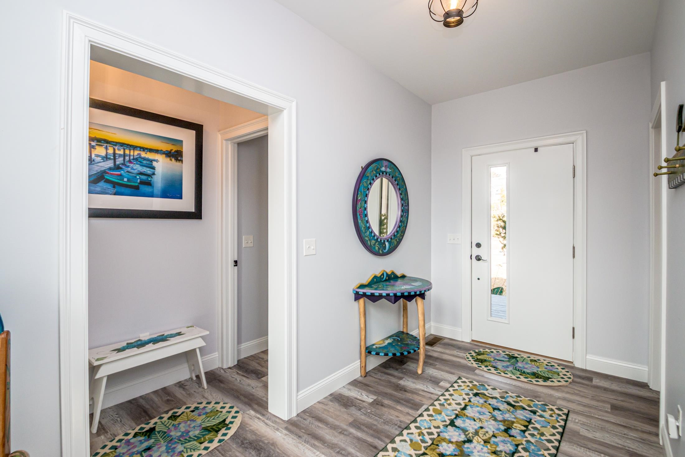 13 Village Corner Road Wolfeboro, NH 03864 - Photo 4 of 56