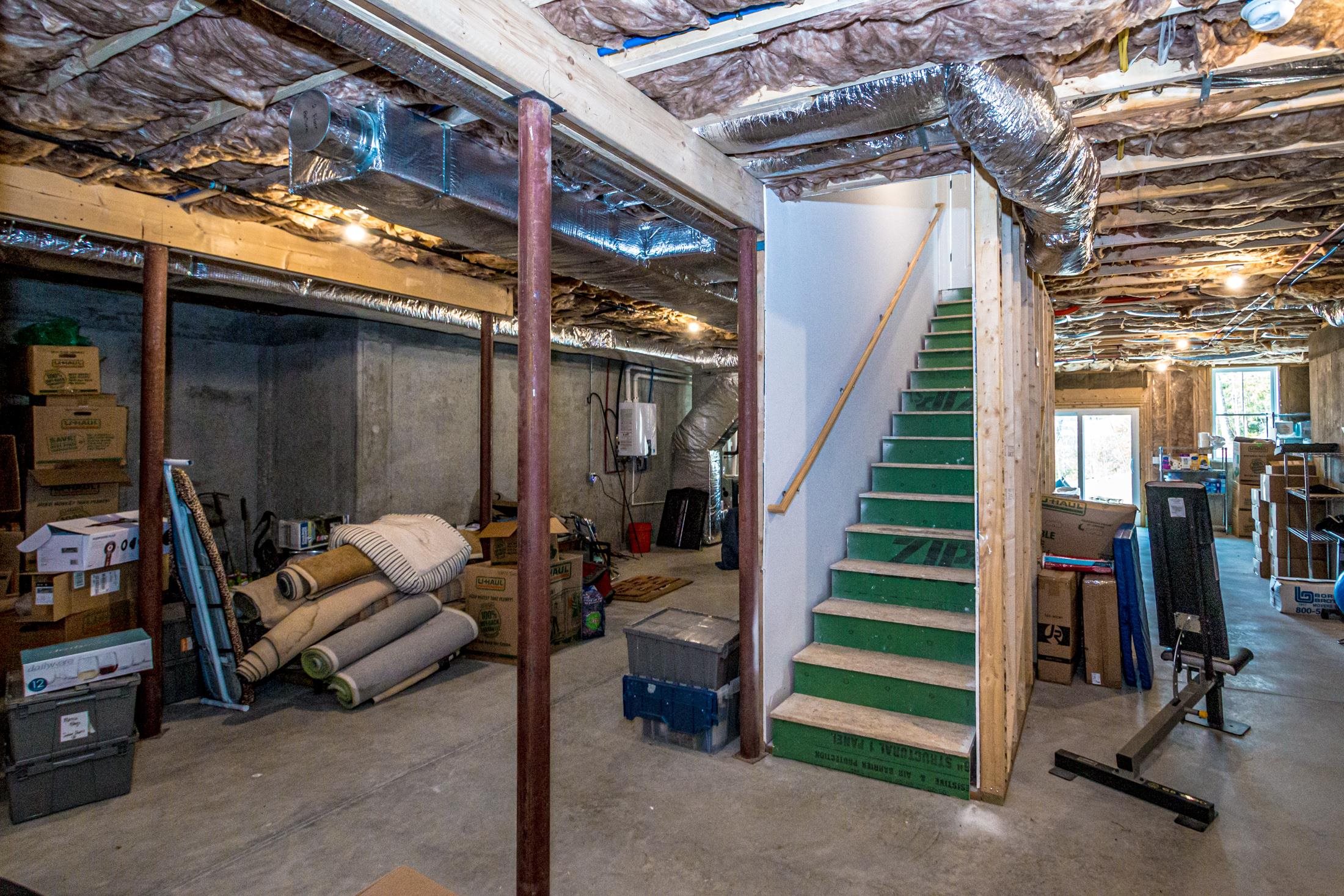 13 Village Corner Road Wolfeboro, NH 03864 - Photo 41 of 56