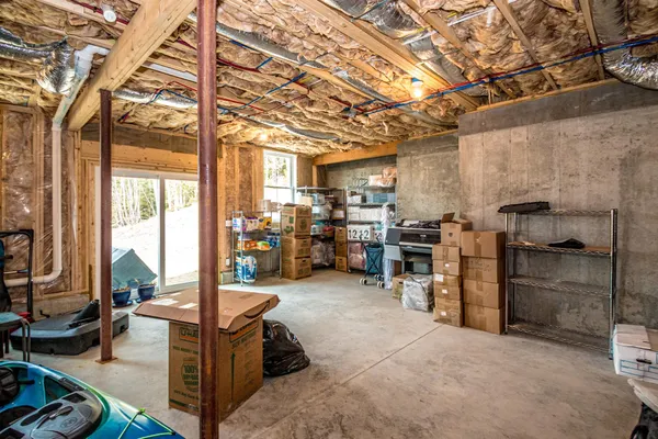 $769,900 | 13 Village Corner Road, Wolfeboro, NH 03864