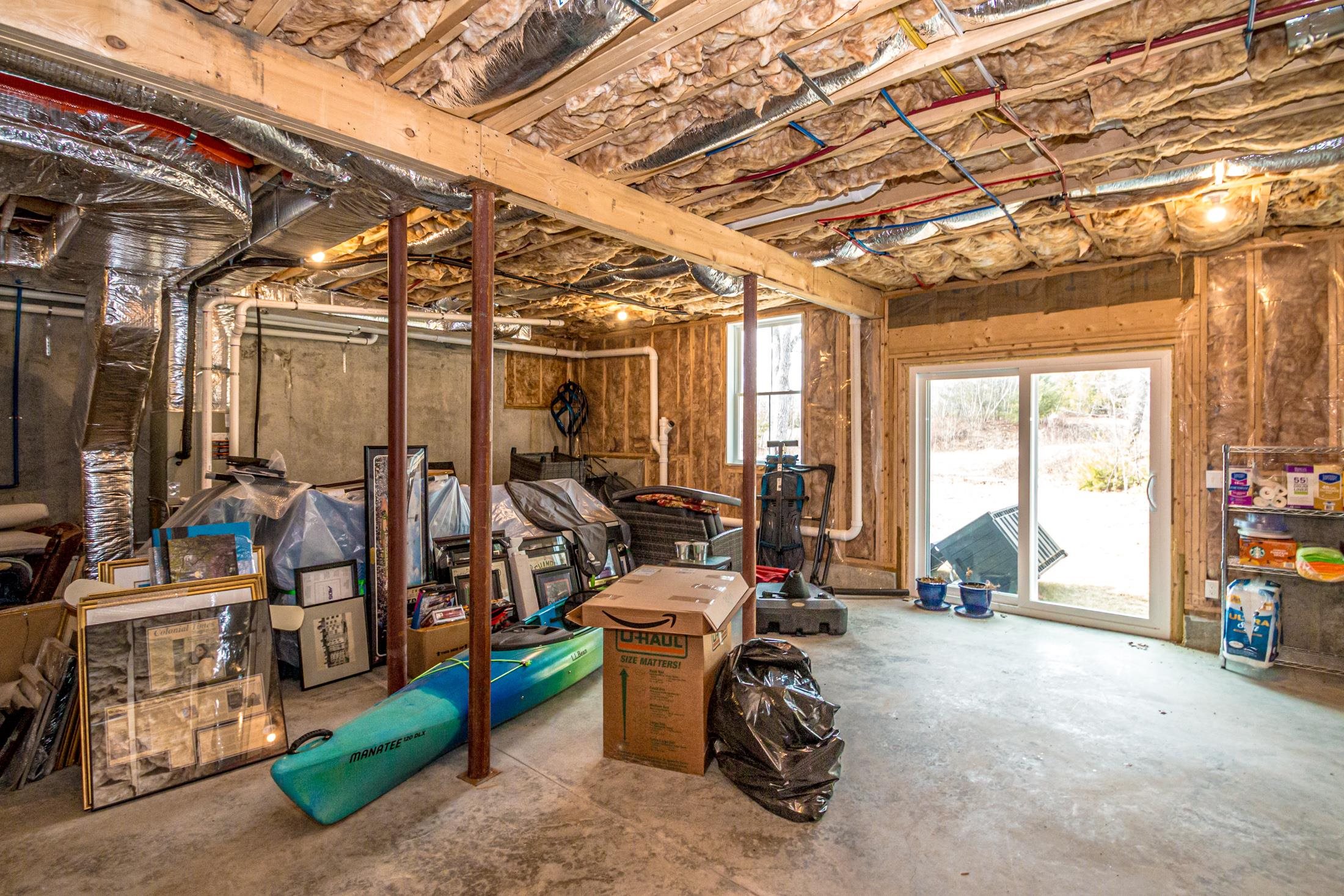 13 Village Corner Road Wolfeboro, NH 03864 - Photo 43 of 56