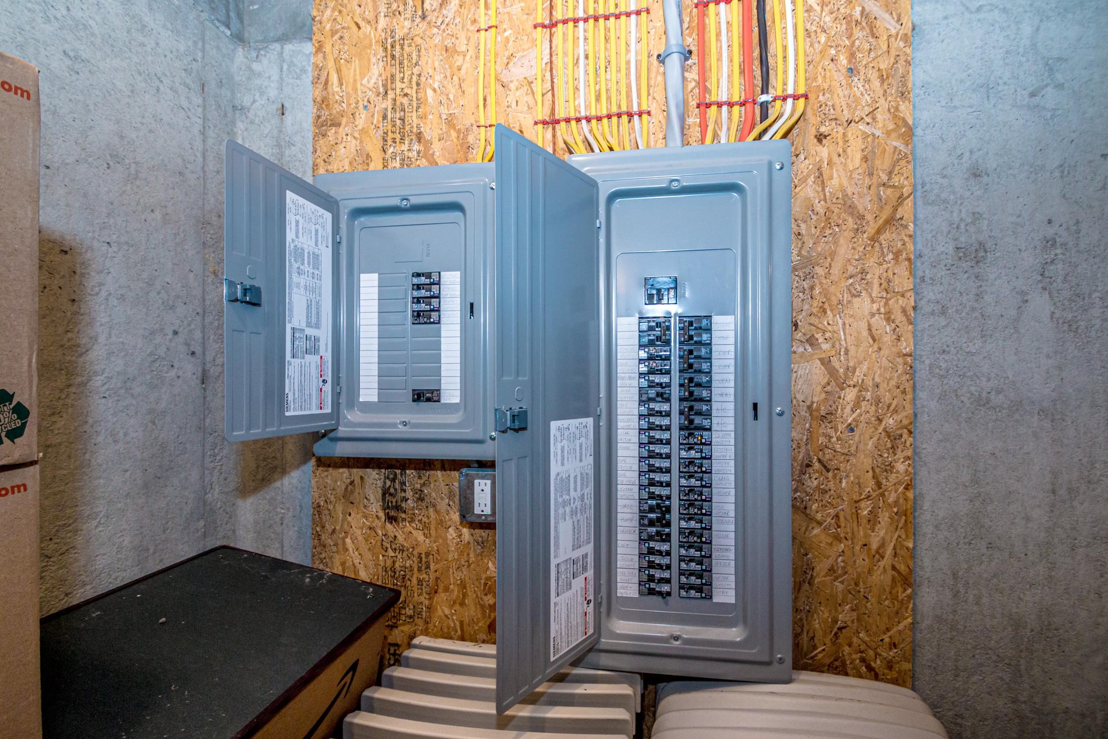 13 Village Corner Road Wolfeboro, NH 03864 - Photo 44 of 56