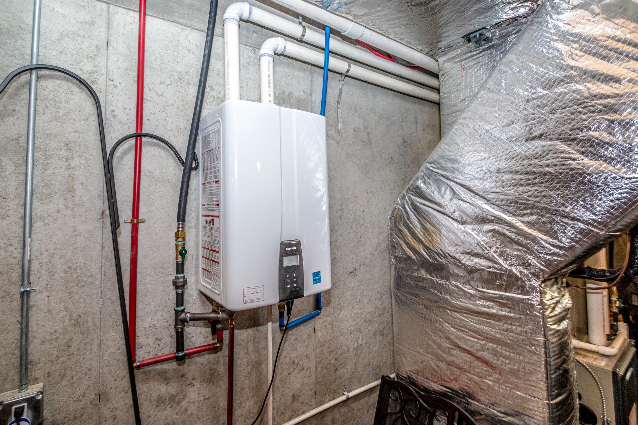 13 Village Corner Road Wolfeboro, NH 03864 - Photo 45 of 56