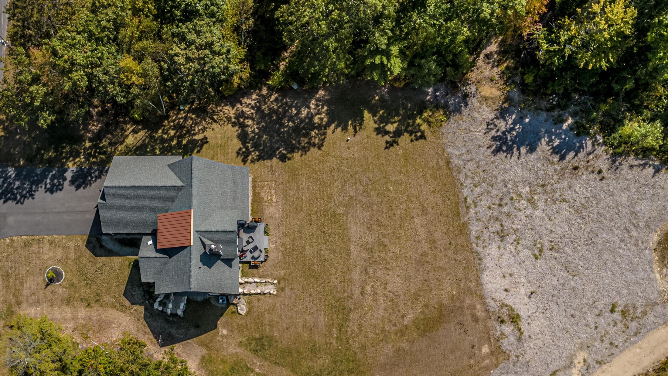 13 Village Corner Road Wolfeboro, NH 03864 - Photo 48 of 56